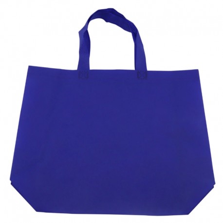 O026_1 Bolsa de tela cambrel 30 x 39 x 10