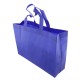  Bolsa de Compra 