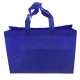 O026_1 Bolsa de tela cambrel 30 x 39 x 10