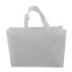 O026_1 Bolsa de tela cambrel 30 x 39 x 10