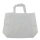  Bolsa de Compra 