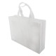 O026_1 Bolsa de tela cambrel 30 x 39 x 10