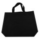O026_1 Bolsa de tela cambrel 30 x 39 x 10