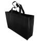  Bolsa de Compra 