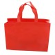 O026_1 Bolsa de tela cambrel 30 x 39 x 10