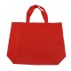  Bolsa de Compra 