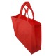 O026_1 Bolsa de tela cambrel 30 x 39 x 10