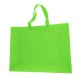 O026_1 Bolsa de tela cambrel 30 x 39 x 10