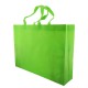  Bolsa de Compra 