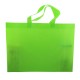  Bolsa de Compra 