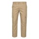 Pantalón camuflado seis bolsillos