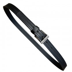 Cinturón para hombre