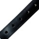 Cinturón de Cuero Para Dotación Hombre