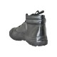 Botas punta de acero - Línea Confort