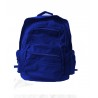 Morral TM dos compartimientos 