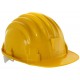 Casco industrial 