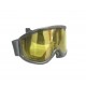 Monogafas 