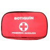 Botiquín