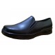 Zapato mocasín dama