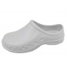 Zapatos antideslizantes
