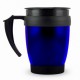 Vaso viajero 10 Oz