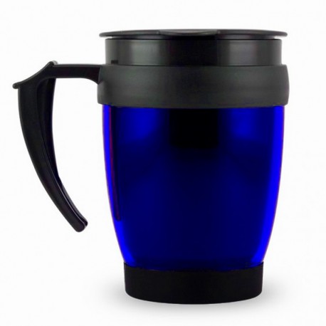 Vaso viajero 10 Oz