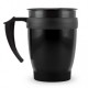 Vaso viajero 10 Oz