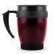 Vaso viajero 10 Oz