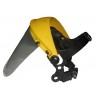 Careta para esmerilar PETG