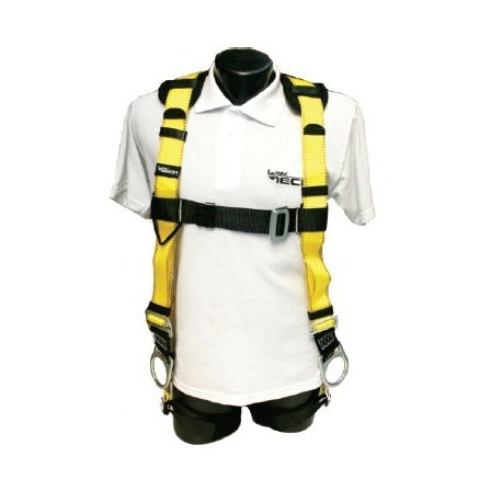 Arnés multíproposito H 3 