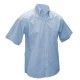 Camisa manga corta