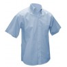 Camisa manga corta