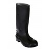 Bota PVC resistente a hidrocarburos