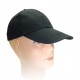 Cachucha tipo beisbolista seis cascos