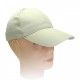 Cachucha tipo beisbolista seis cascos