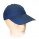 Cachucha tipo beisbolista seis cascos