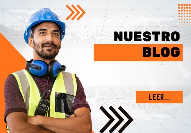 Nuestro Blog