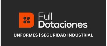 Full Dotaciones Uniformes y Seguridad Industrial